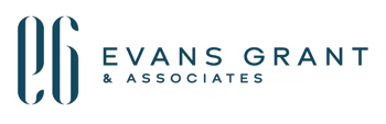 EGA Logo